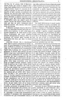 giornale/TO00175266/1897/unico/00001419