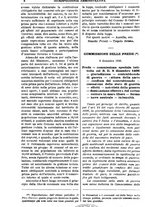 giornale/TO00175266/1897/unico/00001420