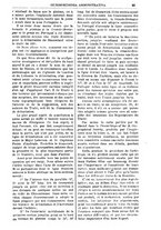 giornale/TO00175266/1897/unico/00001441