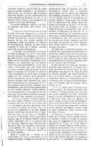 giornale/TO00175266/1897/unico/00001443