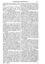 giornale/TO00175266/1897/unico/00001445