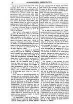 giornale/TO00175266/1897/unico/00001446