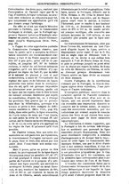 giornale/TO00175266/1897/unico/00001449