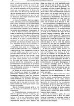 giornale/TO00175266/1897/unico/00001450