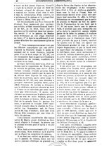 giornale/TO00175266/1897/unico/00001452