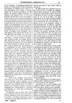 giornale/TO00175266/1897/unico/00001453