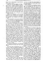 giornale/TO00175266/1897/unico/00001454