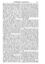 giornale/TO00175266/1897/unico/00001455