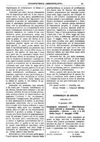 giornale/TO00175266/1897/unico/00001457