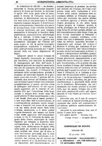 giornale/TO00175266/1897/unico/00001458