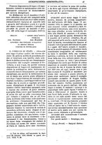 giornale/TO00175266/1897/unico/00001459