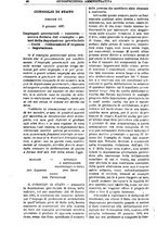 giornale/TO00175266/1897/unico/00001460