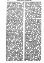 giornale/TO00175266/1897/unico/00001464
