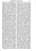 giornale/TO00175266/1897/unico/00001465