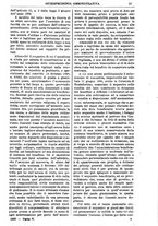 giornale/TO00175266/1897/unico/00001469