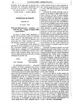 giornale/TO00175266/1897/unico/00001470