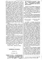 giornale/TO00175266/1897/unico/00001474