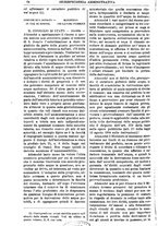 giornale/TO00175266/1897/unico/00001476