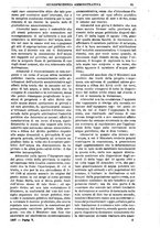 giornale/TO00175266/1897/unico/00001477