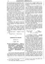 giornale/TO00175266/1897/unico/00001478