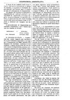 giornale/TO00175266/1897/unico/00001481