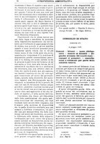 giornale/TO00175266/1897/unico/00001482