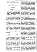 giornale/TO00175266/1897/unico/00001484