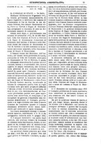 giornale/TO00175266/1897/unico/00001487