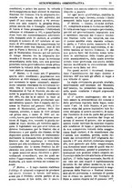 giornale/TO00175266/1897/unico/00001489