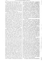 giornale/TO00175266/1897/unico/00001490