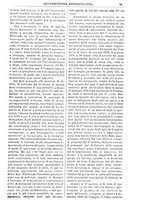 giornale/TO00175266/1897/unico/00001491