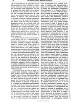 giornale/TO00175266/1897/unico/00001492