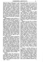 giornale/TO00175266/1897/unico/00001493