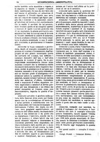 giornale/TO00175266/1897/unico/00001496