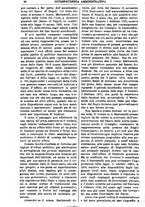 giornale/TO00175266/1897/unico/00001500