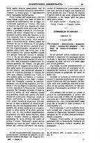 giornale/TO00175266/1897/unico/00001501