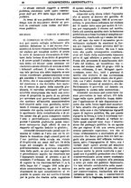 giornale/TO00175266/1897/unico/00001502