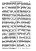 giornale/TO00175266/1897/unico/00001503