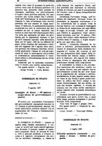 giornale/TO00175266/1897/unico/00001504