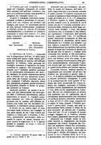 giornale/TO00175266/1897/unico/00001505