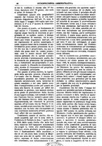 giornale/TO00175266/1897/unico/00001508