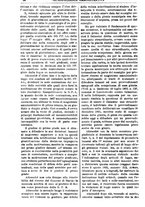 giornale/TO00175266/1897/unico/00001510