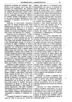 giornale/TO00175266/1897/unico/00001511