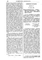 giornale/TO00175266/1897/unico/00001514