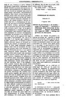 giornale/TO00175266/1897/unico/00001515