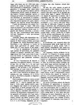 giornale/TO00175266/1897/unico/00001516