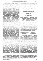 giornale/TO00175266/1897/unico/00001517