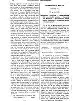 giornale/TO00175266/1897/unico/00001518