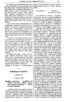 giornale/TO00175266/1897/unico/00001519