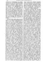 giornale/TO00175266/1897/unico/00001520